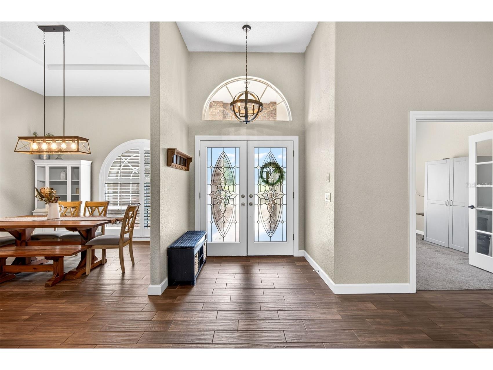 2603 Cathedral Oaks Place Plant City FL 33565 TB8503655 image4