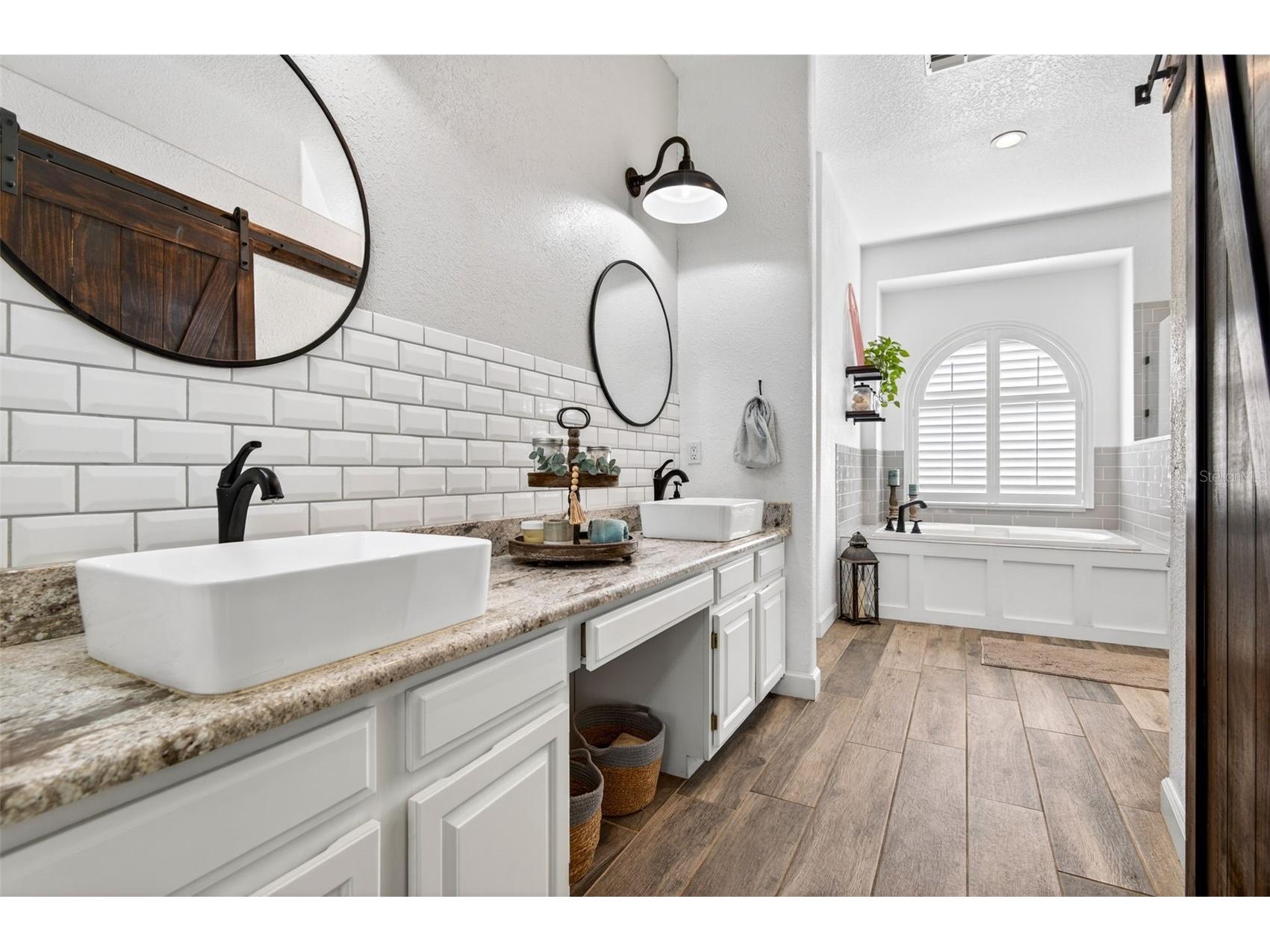 2603 Cathedral Oaks Place Plant City FL 33565 TB8503655 image40