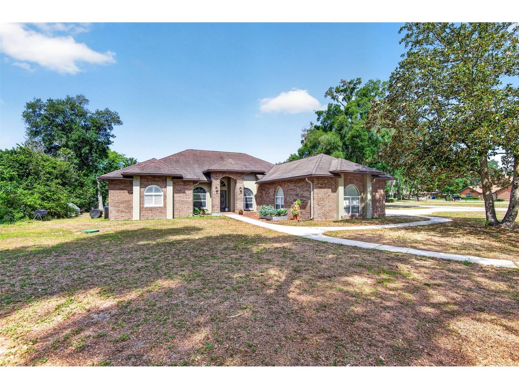 2603 Cathedral Oaks Place Plant City FL 33565 TB8503655 image45