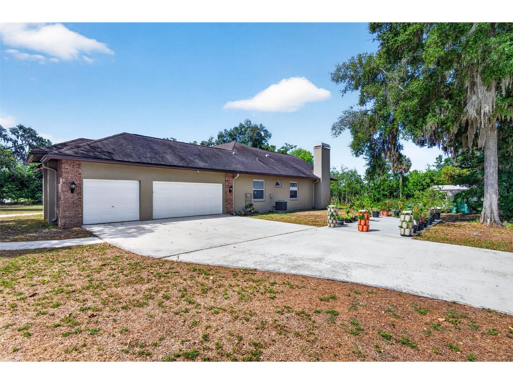 2603 Cathedral Oaks Place Plant City FL 33565 TB8503655 image47