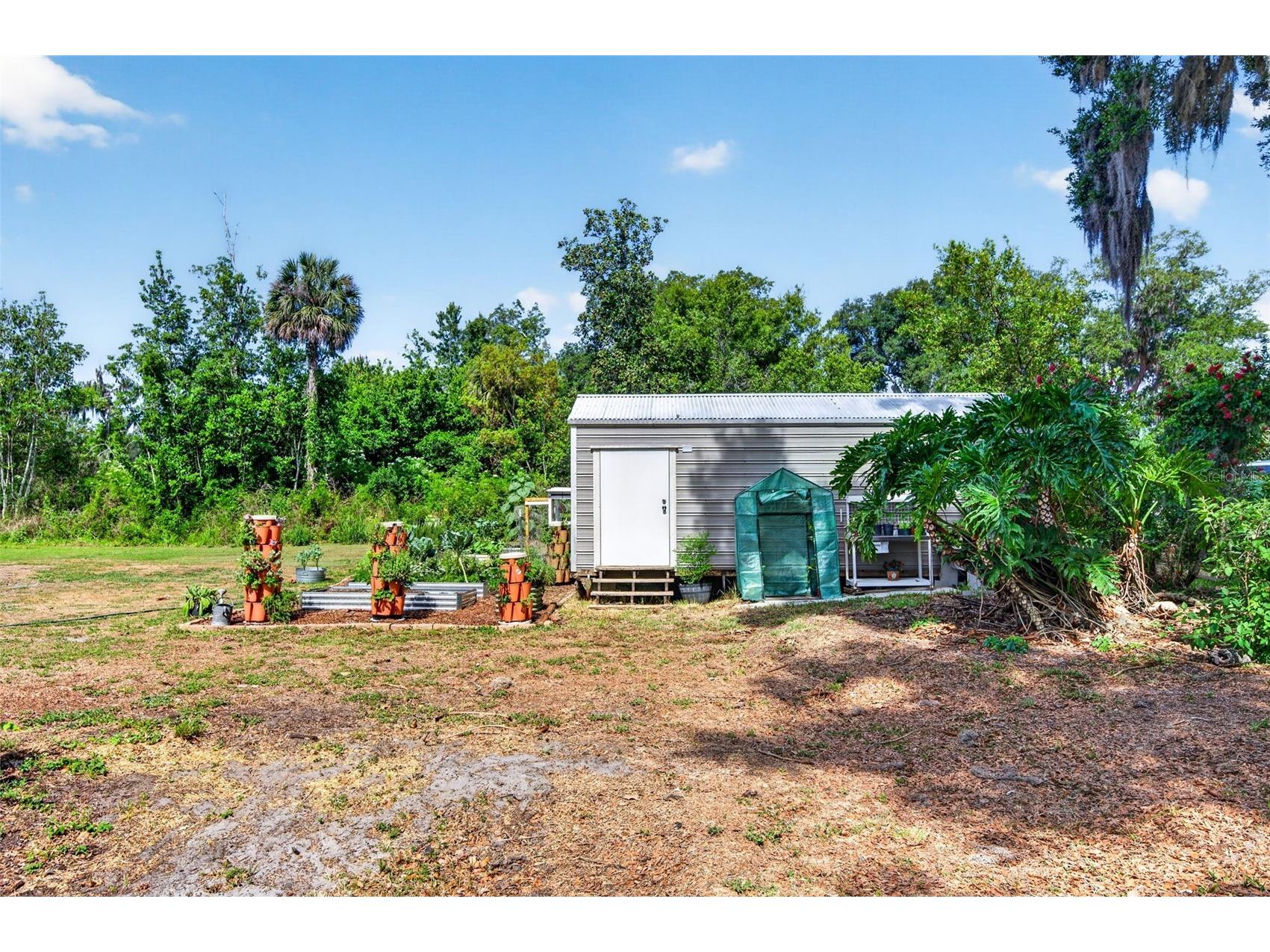 2603 Cathedral Oaks Place Plant City FL 33565 TB8503655 image49