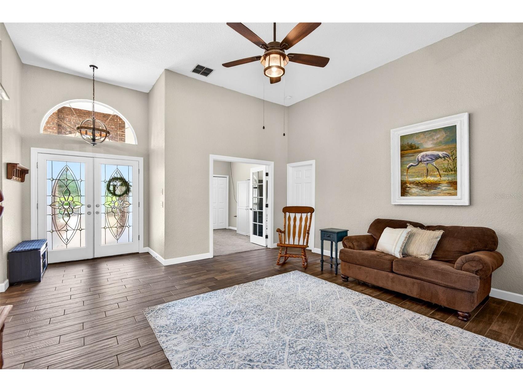 2603 Cathedral Oaks Place Plant City FL 33565 TB8503655 image5