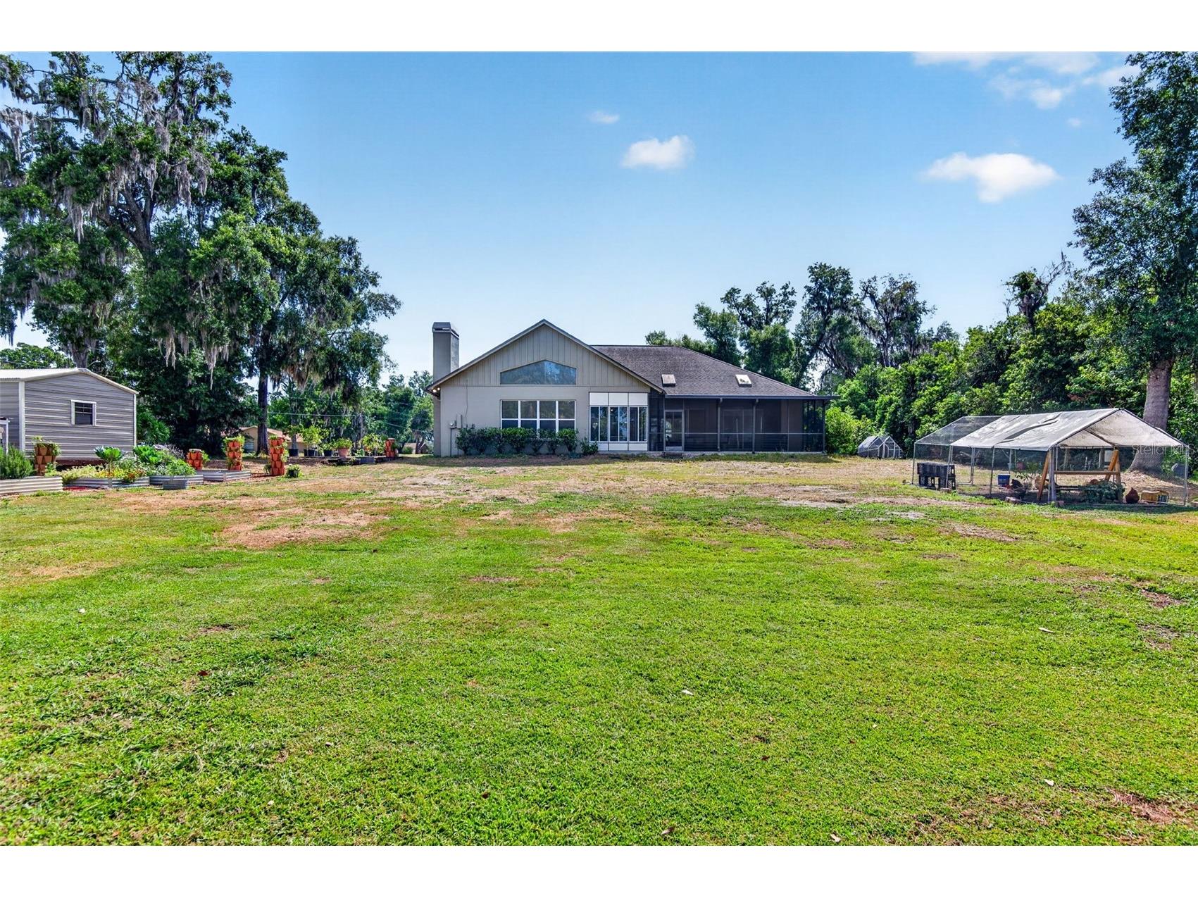 2603 Cathedral Oaks Place Plant City FL 33565 TB8503655 image52
