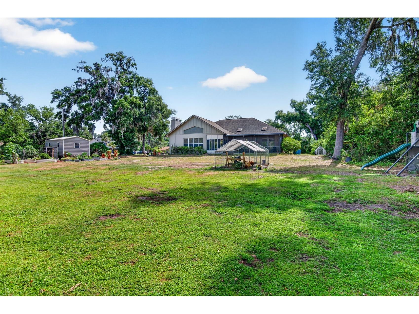 2603 Cathedral Oaks Place Plant City FL 33565 TB8503655 image53