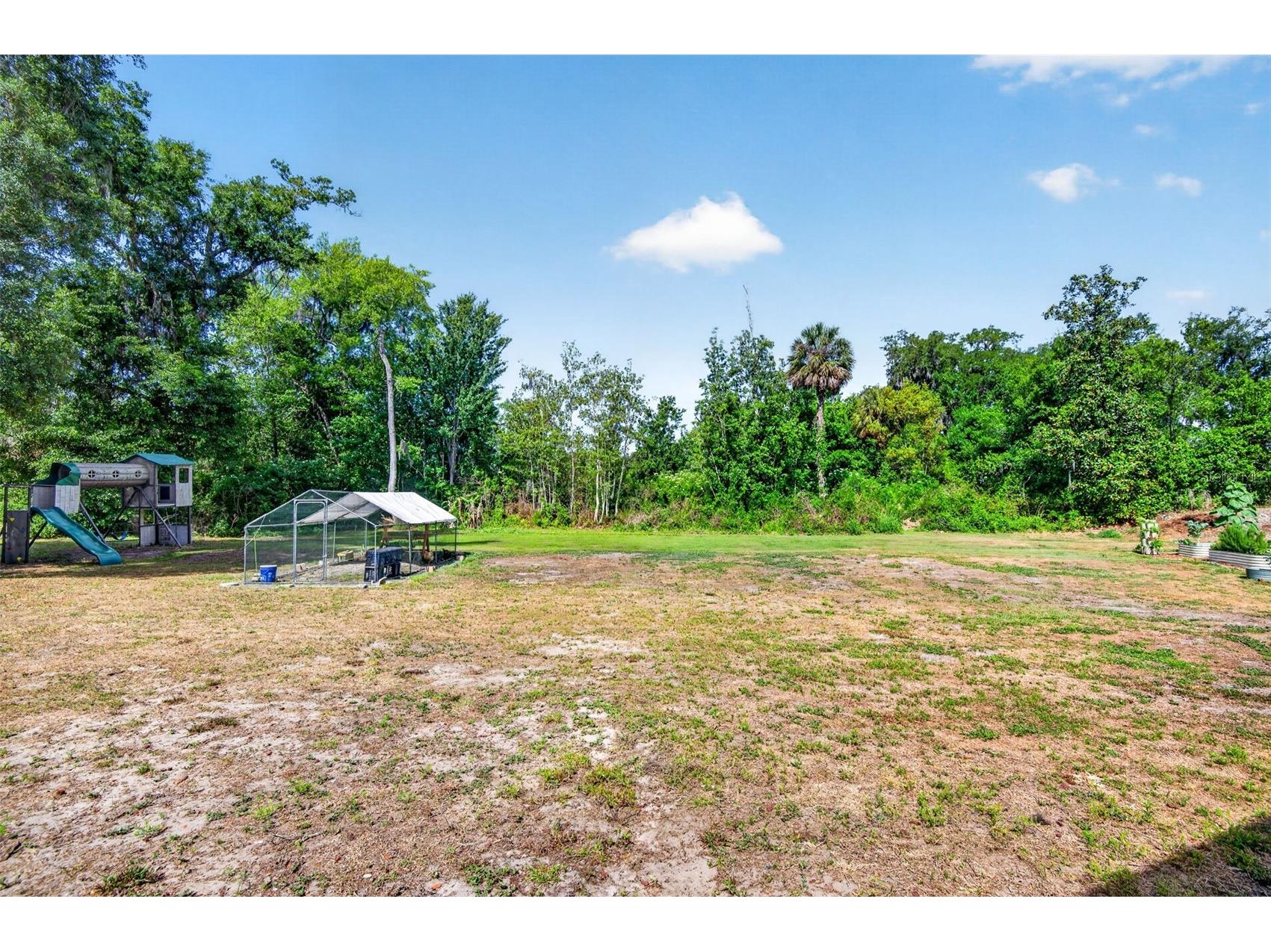 2603 Cathedral Oaks Place Plant City FL 33565 TB8503655 image55