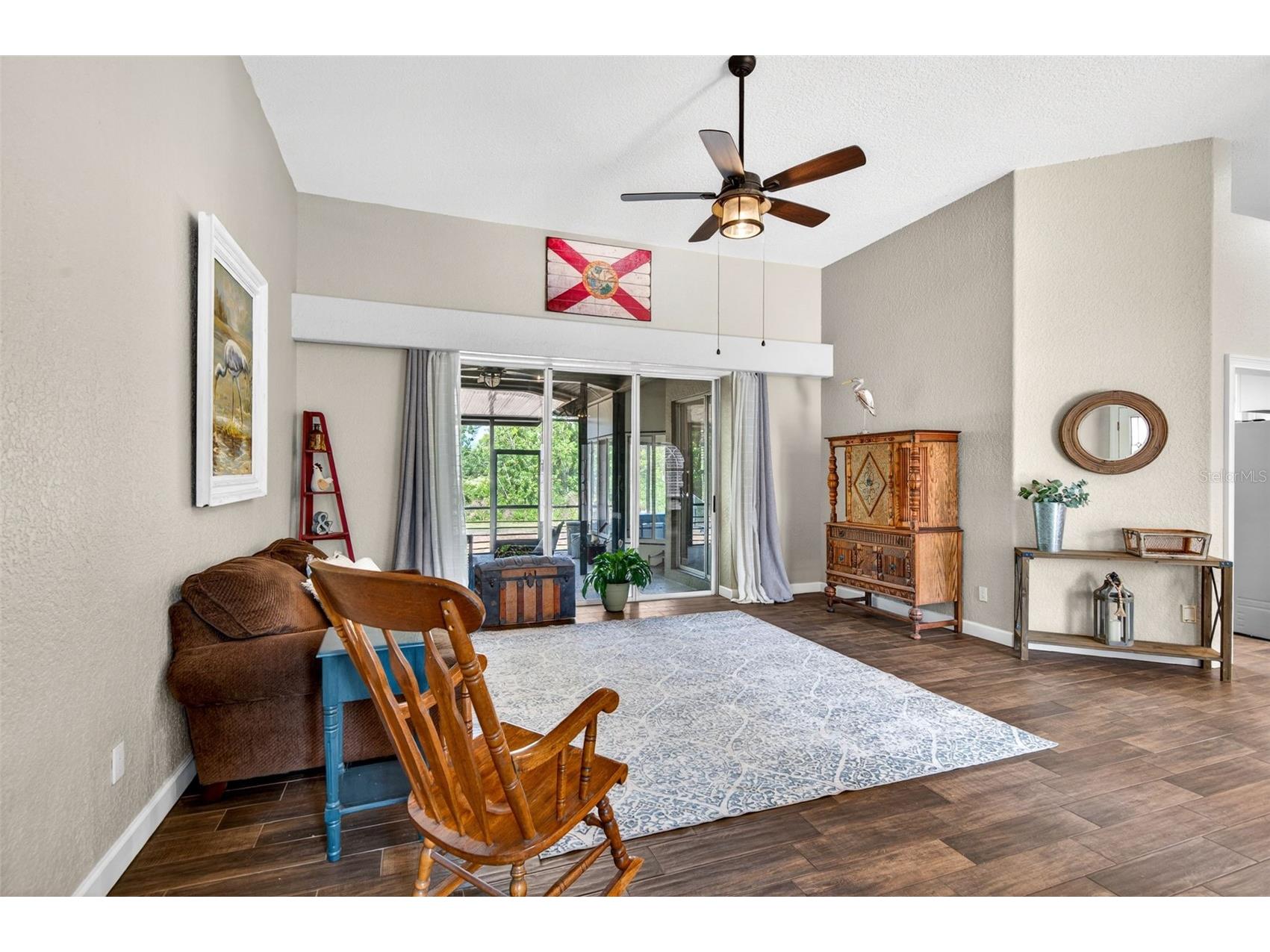 2603 Cathedral Oaks Place Plant City FL 33565 TB8503655 image6