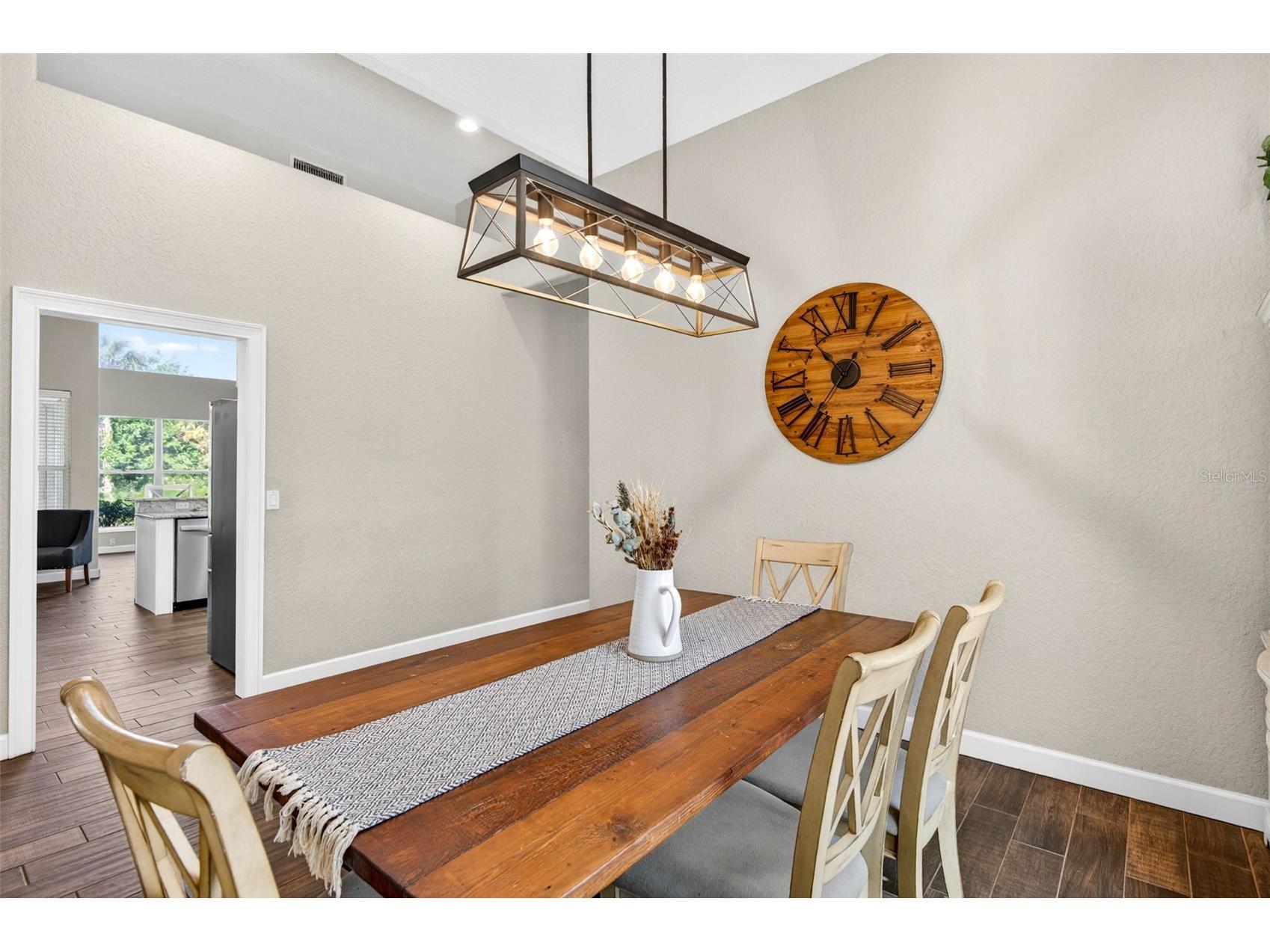 2603 Cathedral Oaks Place Plant City FL 33565 TB8503655 image9