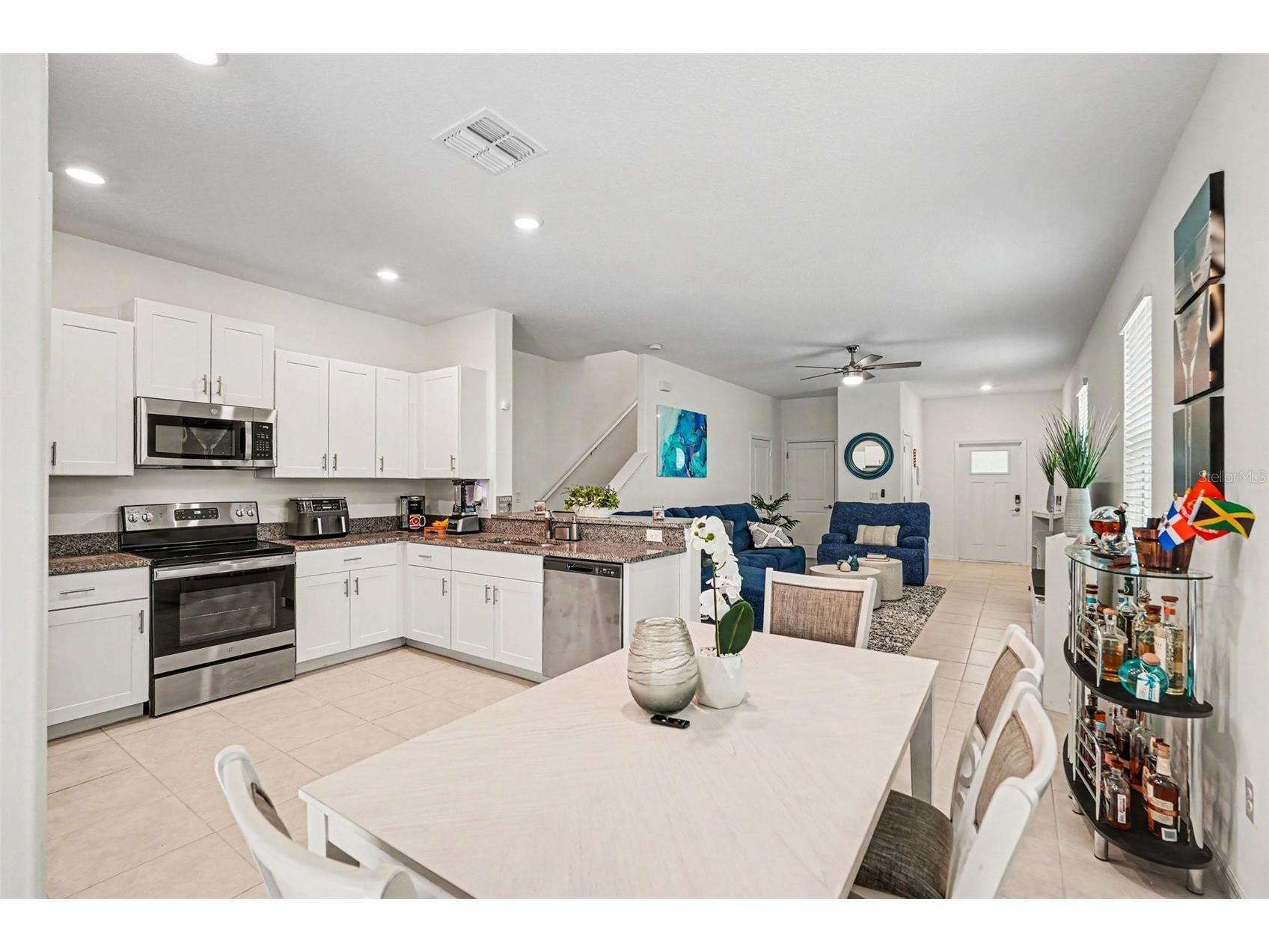 2603 Charlan Court Holiday FL 34690 TB8508236 image11