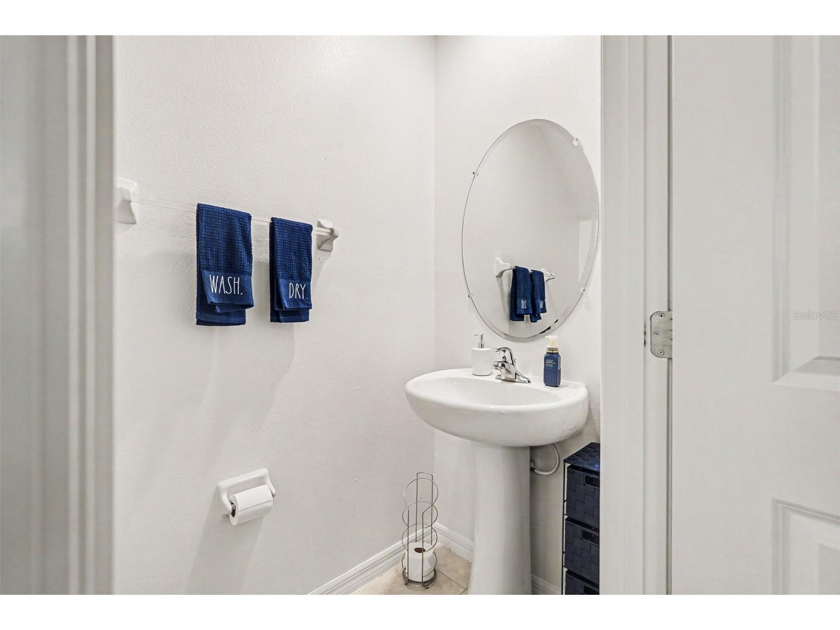 2603 Charlan Court Holiday FL 34690 TB8508236 image12