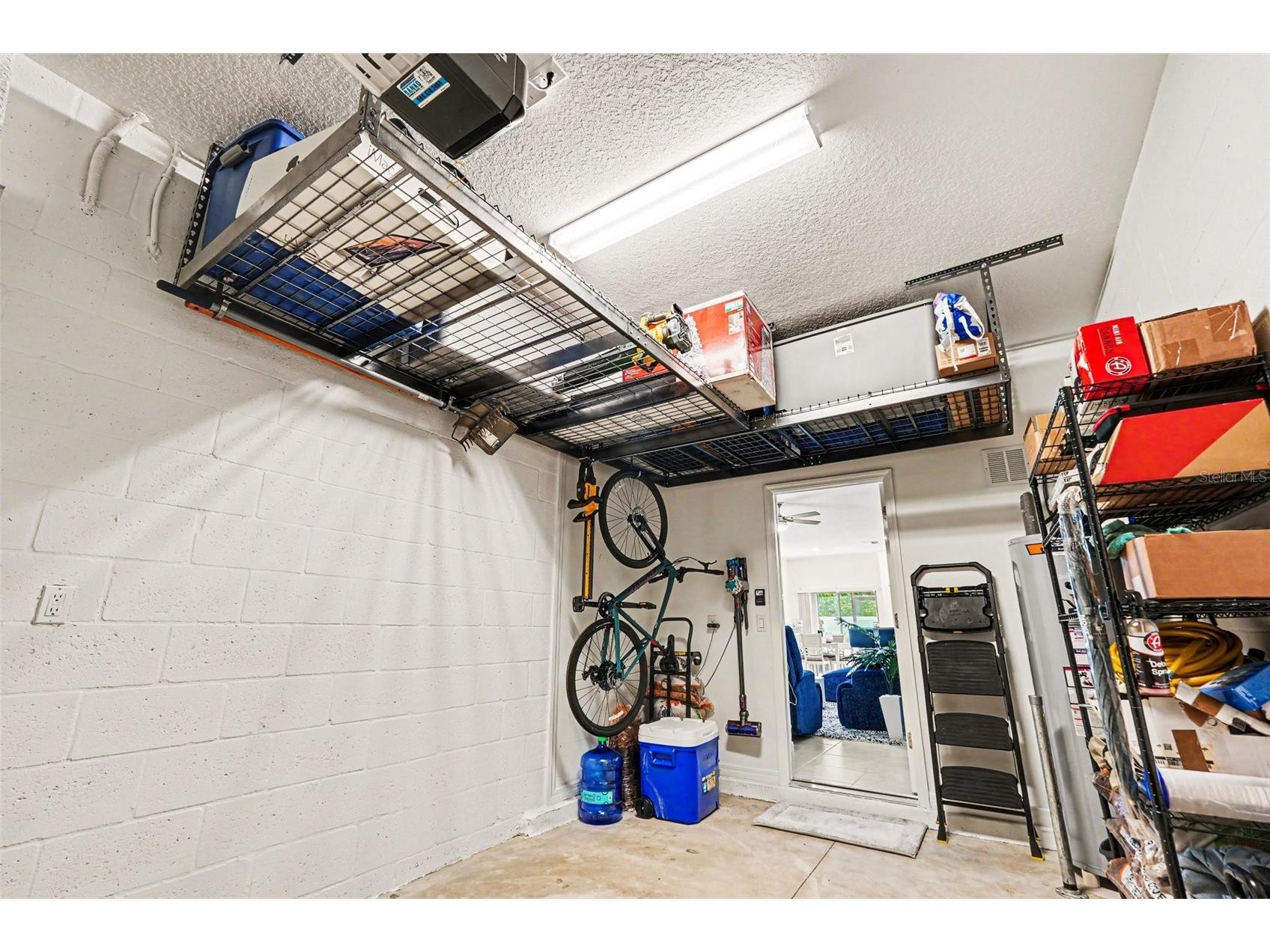 2603 Charlan Court Holiday FL 34690 TB8508236 image13
