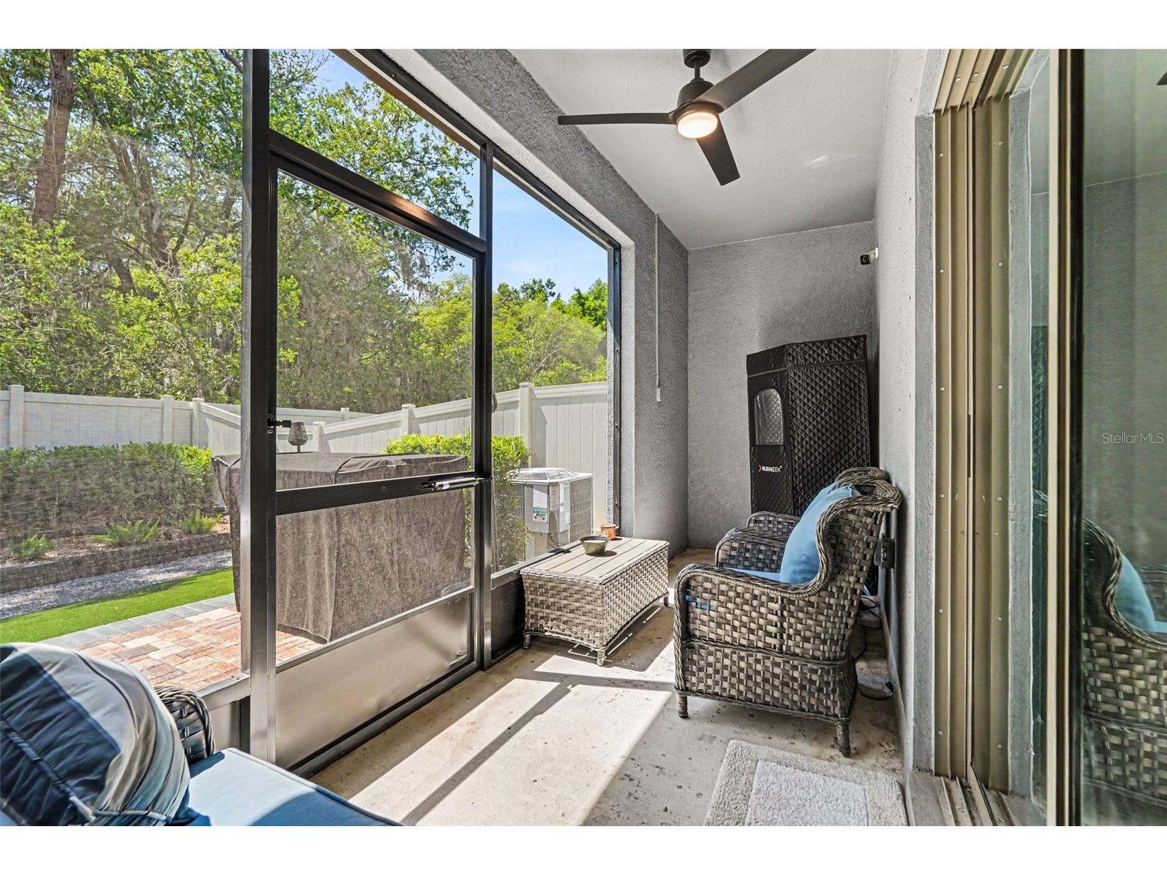 2603 Charlan Court Holiday FL 34690 TB8508236 image14
