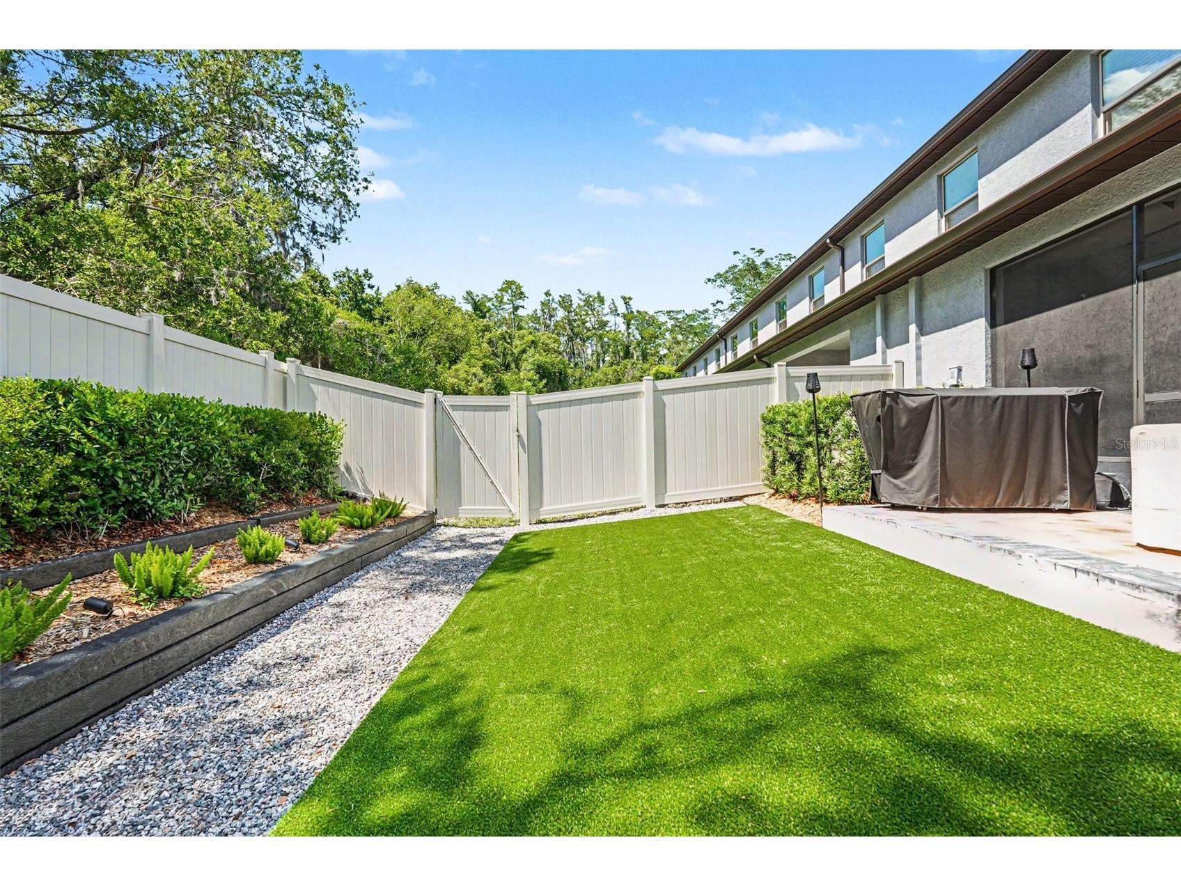 2603 Charlan Court Holiday FL 34690 TB8508236 image15