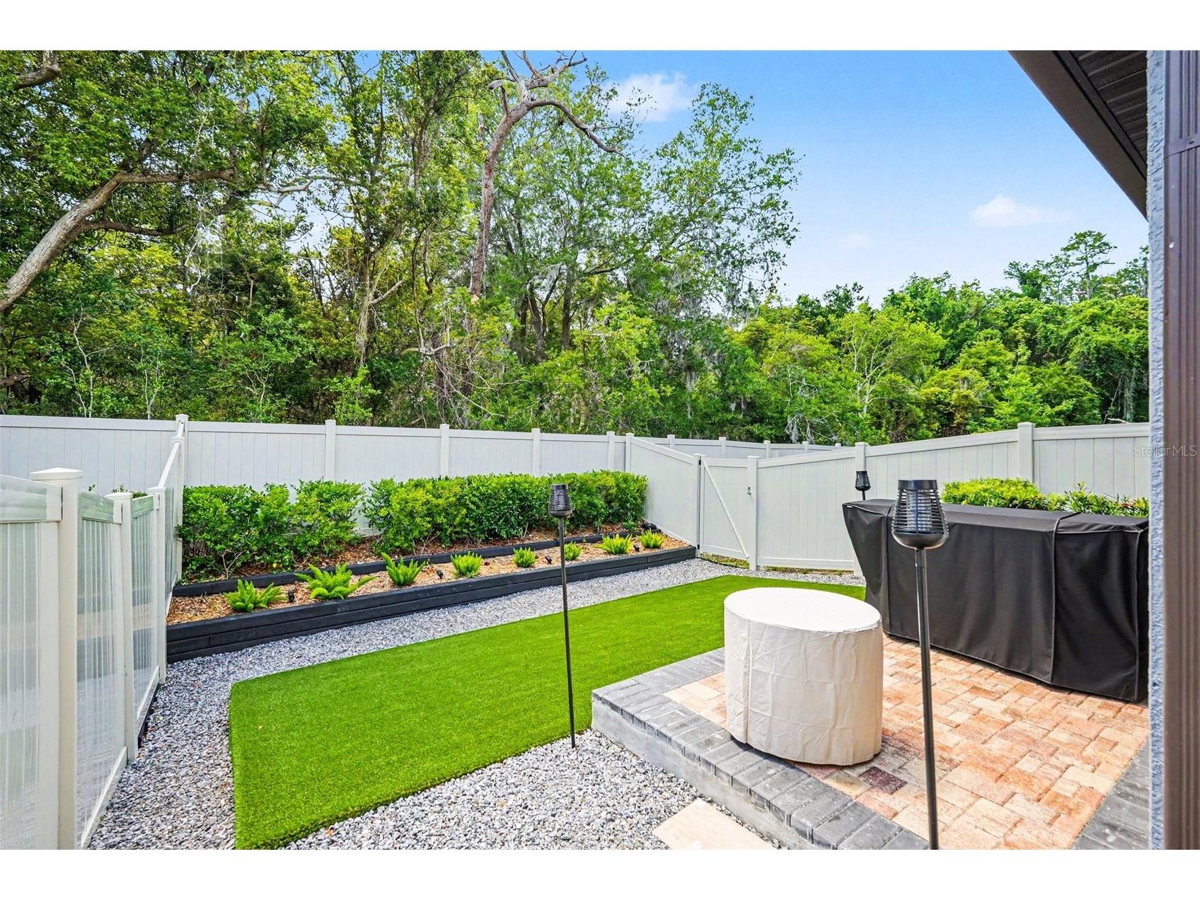 2603 Charlan Court Holiday FL 34690 TB8508236 image16