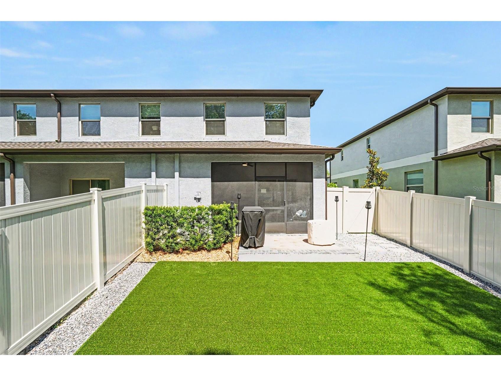 2603 Charlan Court Holiday FL 34690 TB8508236 image17