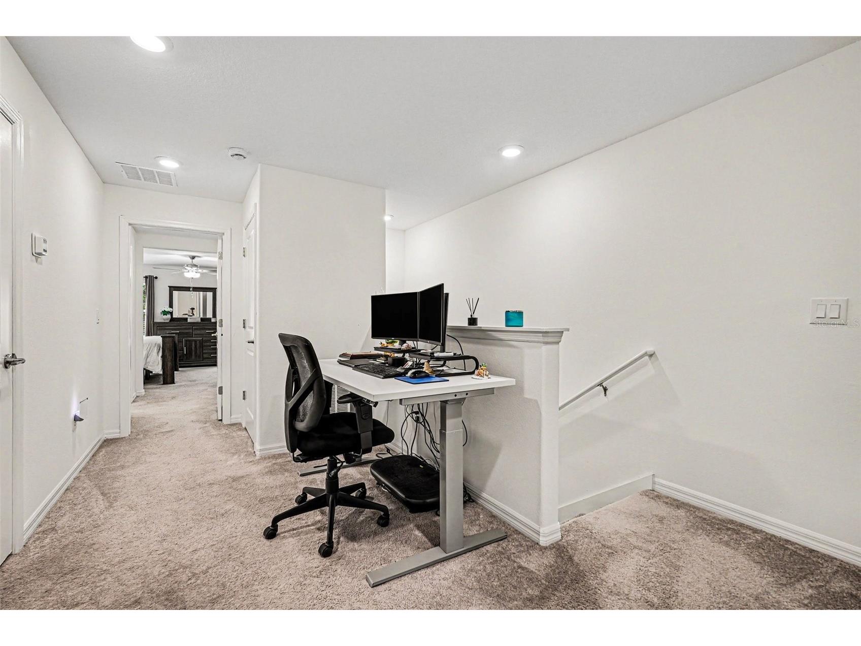 2603 Charlan Court Holiday FL 34690 TB8508236 image18