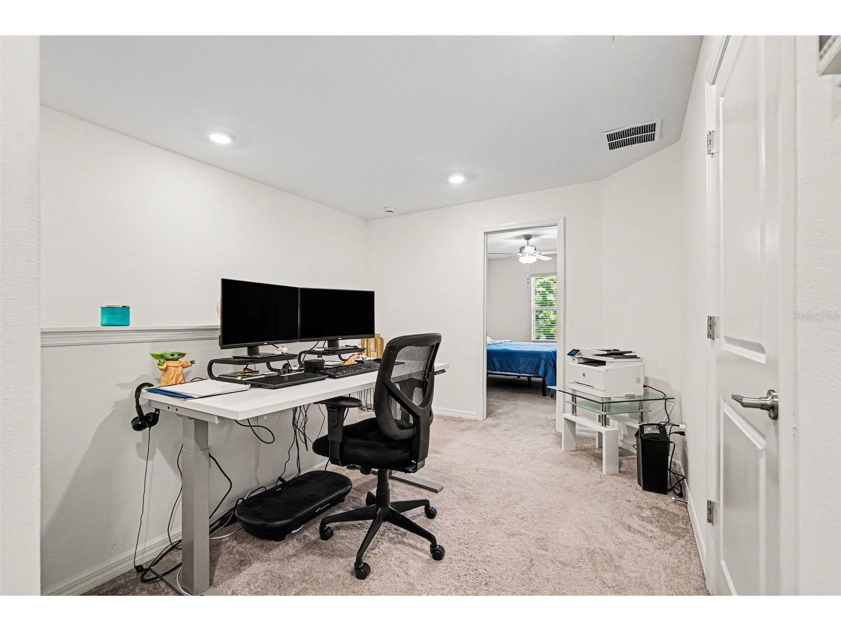 2603 Charlan Court Holiday FL 34690 TB8508236 image19