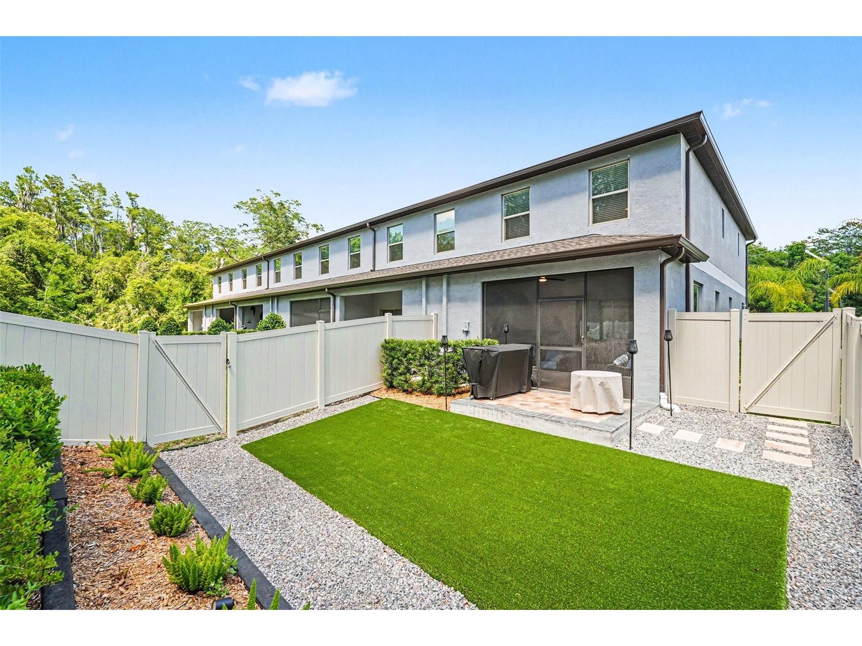 2603 Charlan Court Holiday FL 34690 TB8508236 image2