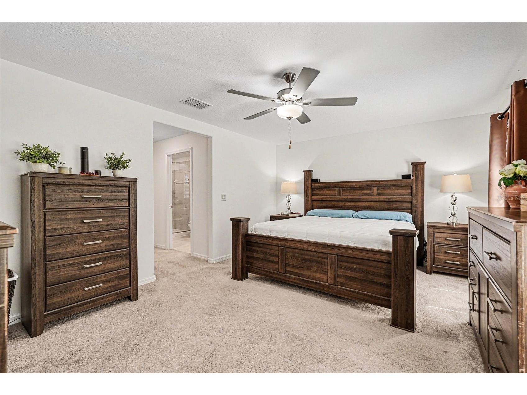 2603 Charlan Court Holiday FL 34690 TB8508236 image20