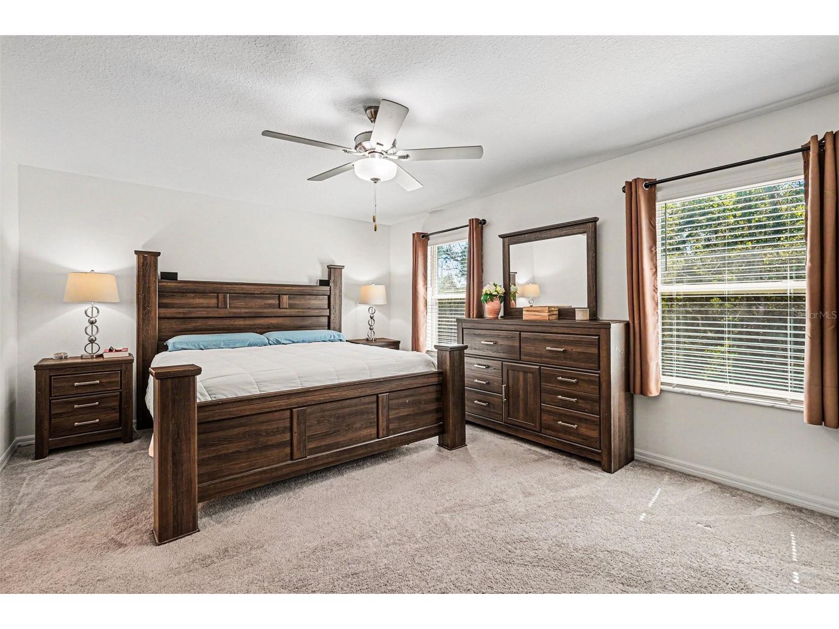 2603 Charlan Court Holiday FL 34690 TB8508236 image21