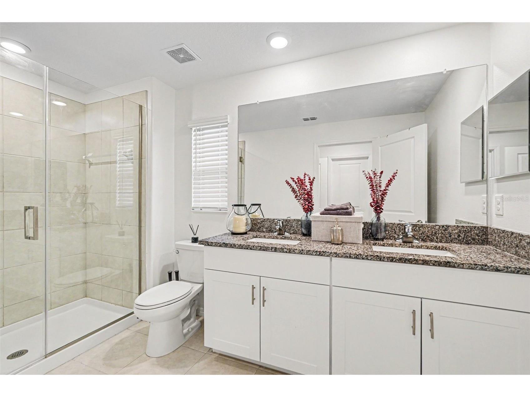 2603 Charlan Court Holiday FL 34690 TB8508236 image22