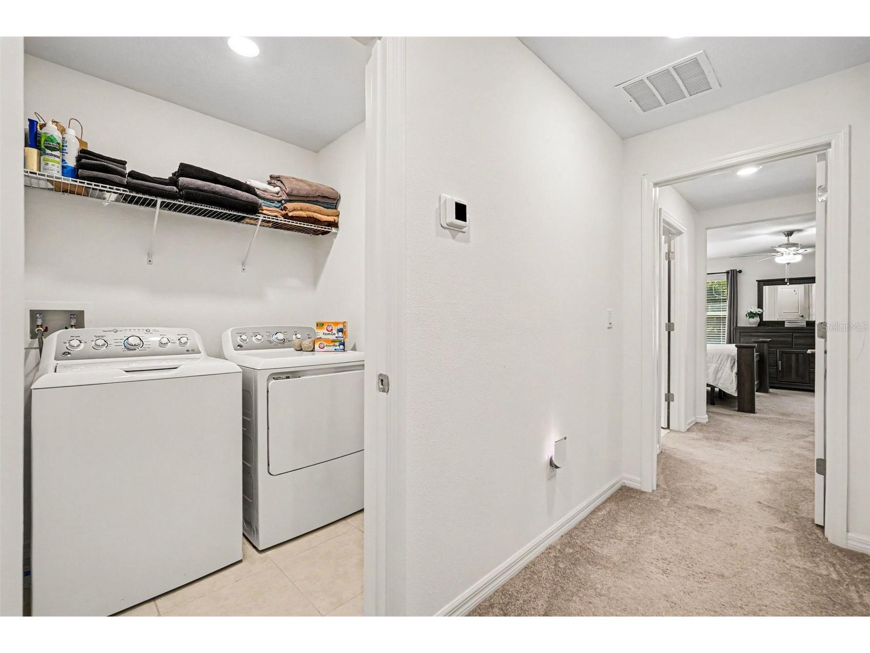 2603 Charlan Court Holiday FL 34690 TB8508236 image23