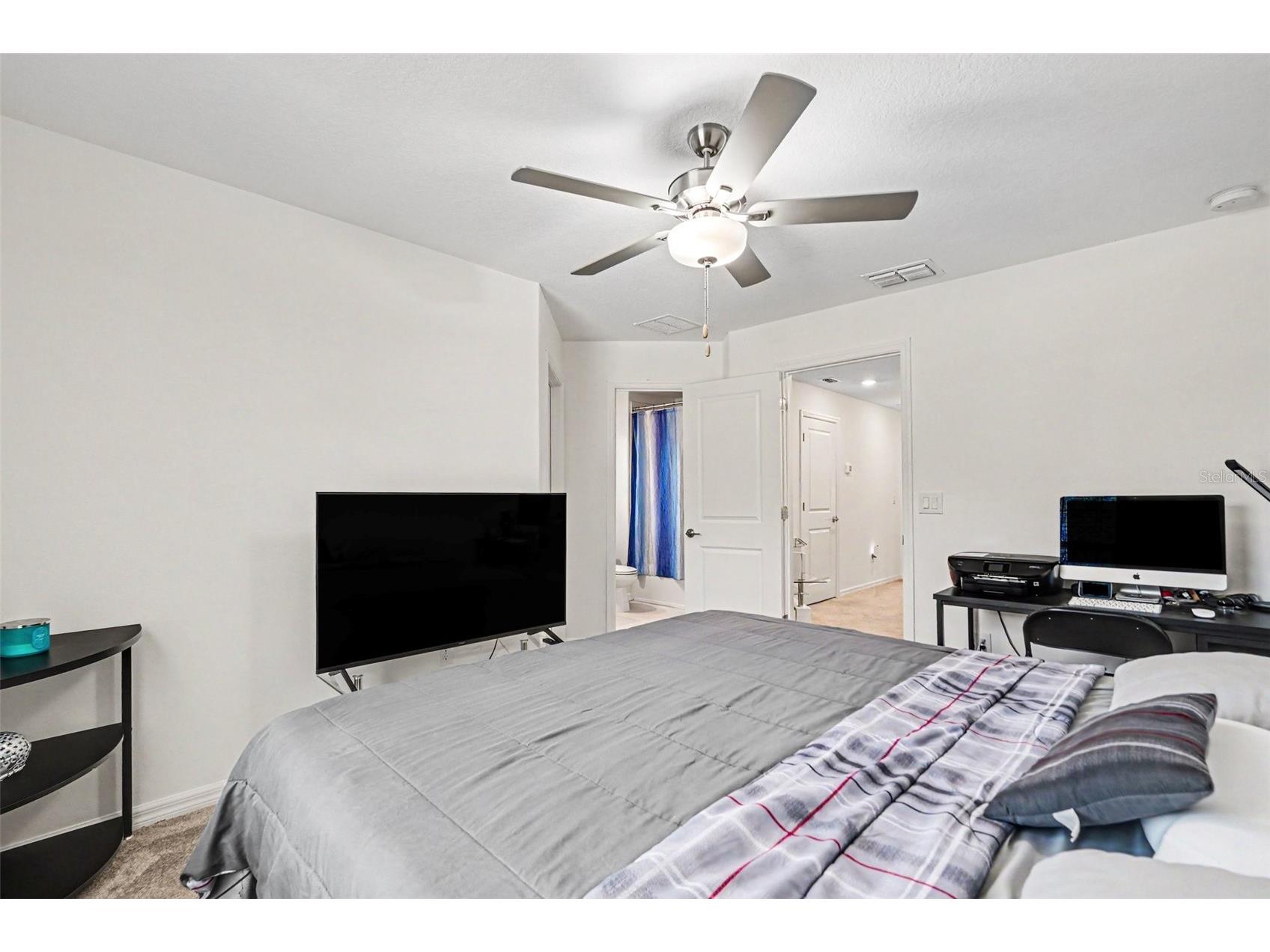 2603 Charlan Court Holiday FL 34690 TB8508236 image24