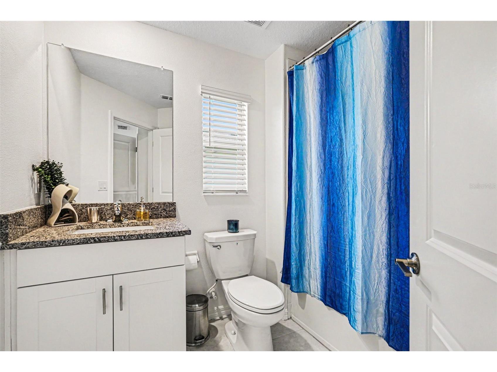 2603 Charlan Court Holiday FL 34690 TB8508236 image26