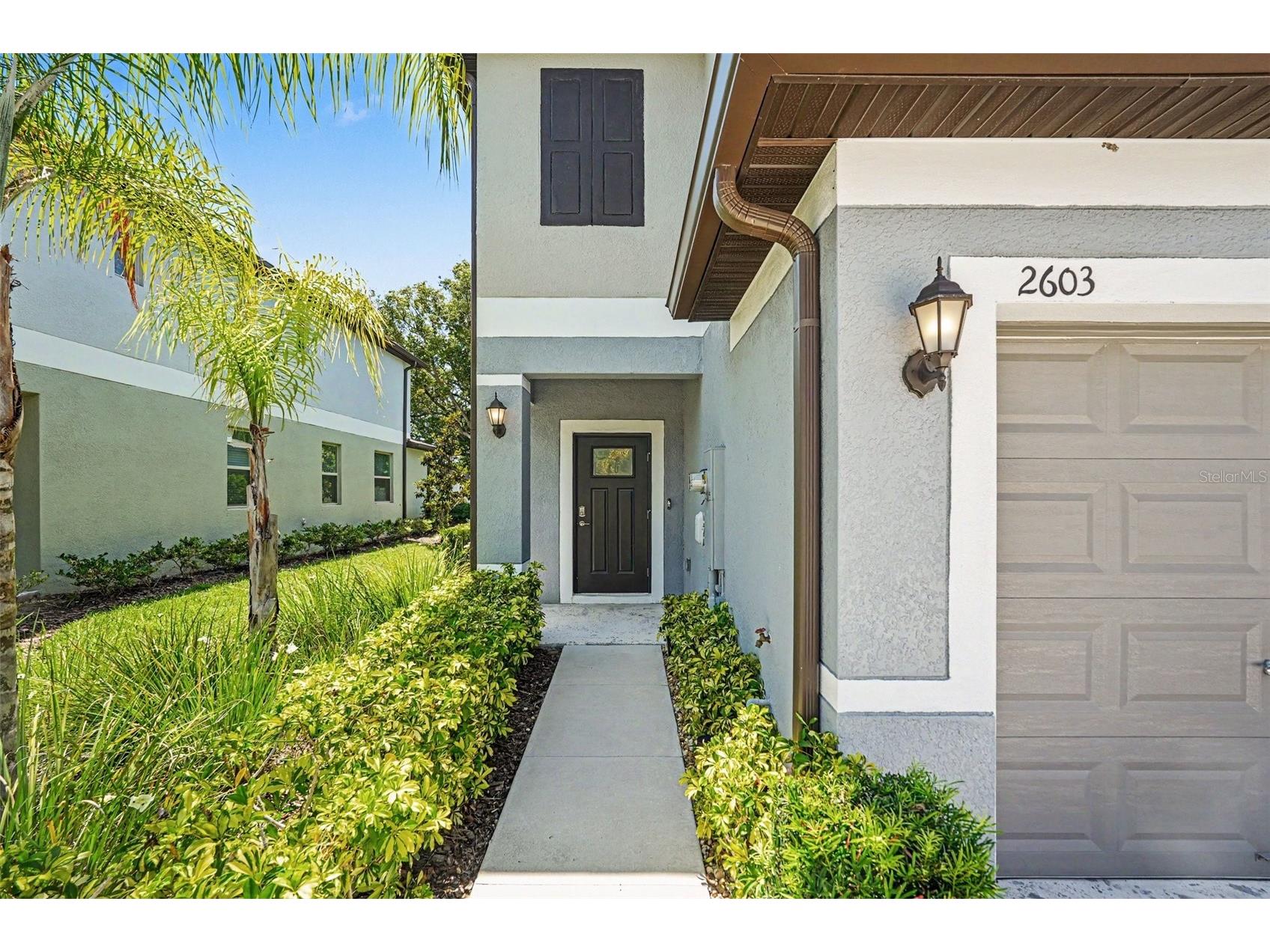 2603 Charlan Court Holiday FL 34690 TB8508236 image27