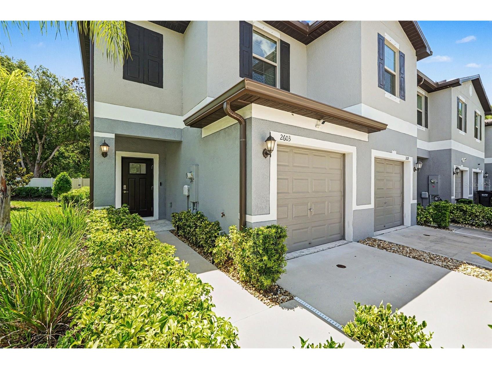 2603 Charlan Court Holiday FL 34690 TB8508236 image28