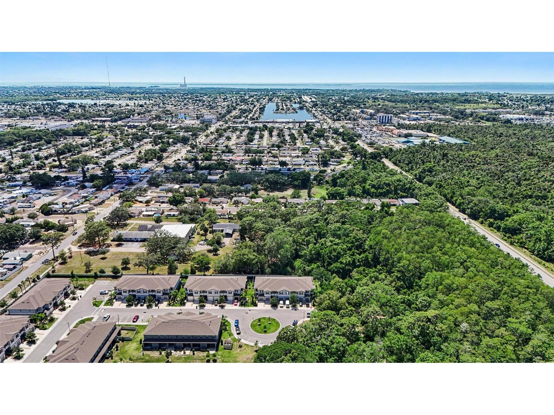 2603 Charlan Court Holiday FL 34690 TB8508236 image29