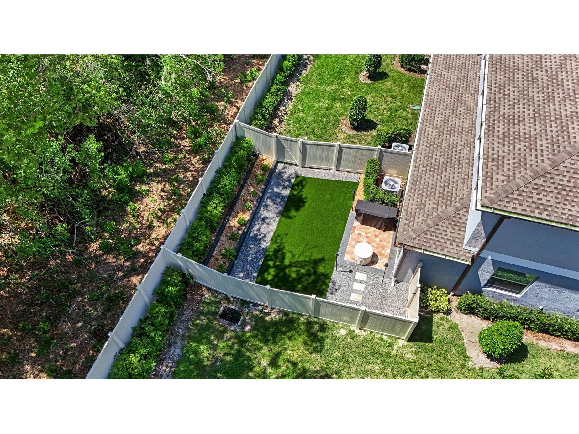 2603 Charlan Court Holiday FL 34690 TB8508236 image3