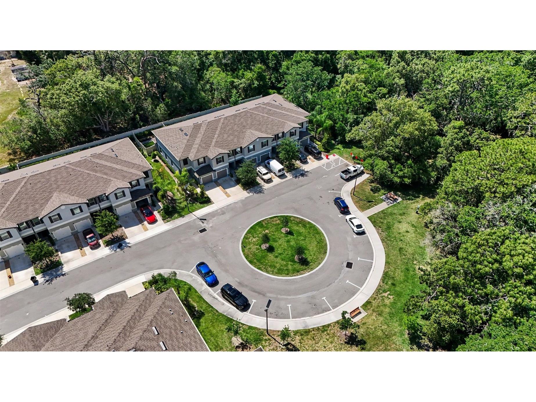 2603 Charlan Court Holiday FL 34690 TB8508236 image4