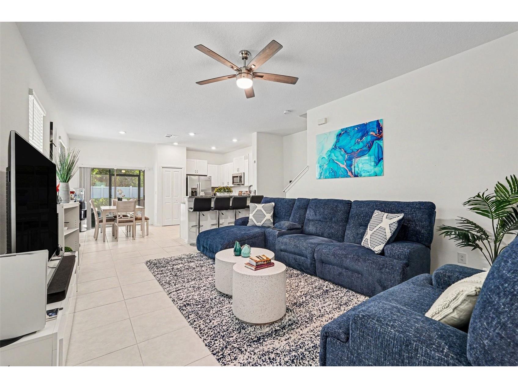 2603 Charlan Court Holiday FL 34690 TB8508236 image5