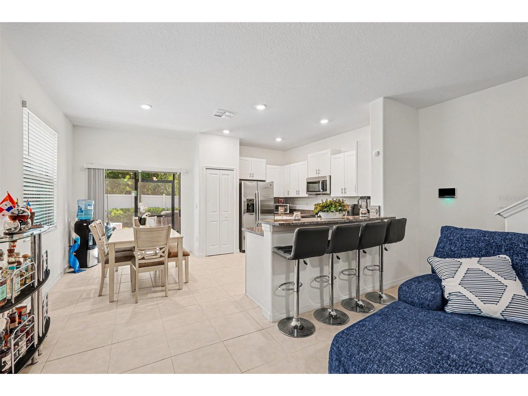 2603 Charlan Court Holiday FL 34690 TB8508236 image6