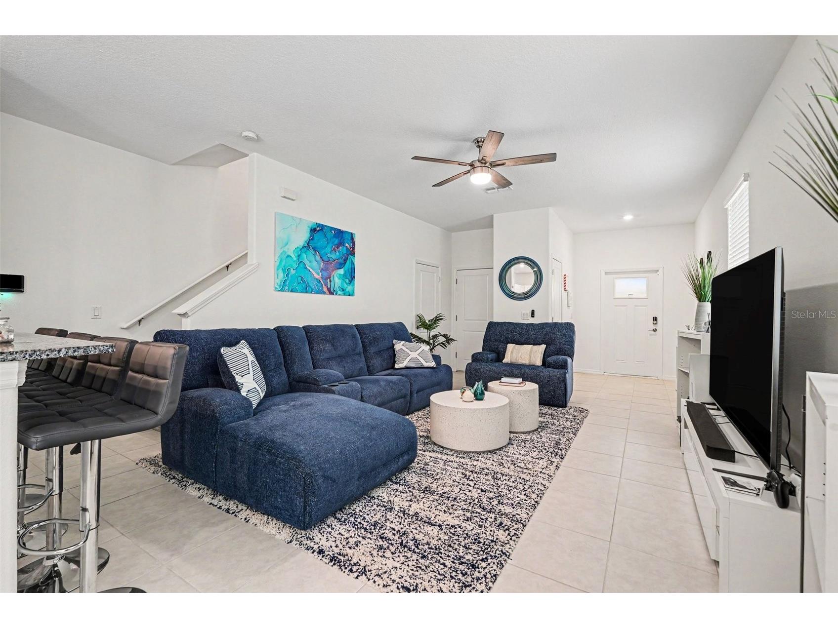 2603 Charlan Court Holiday FL 34690 TB8508236 image7