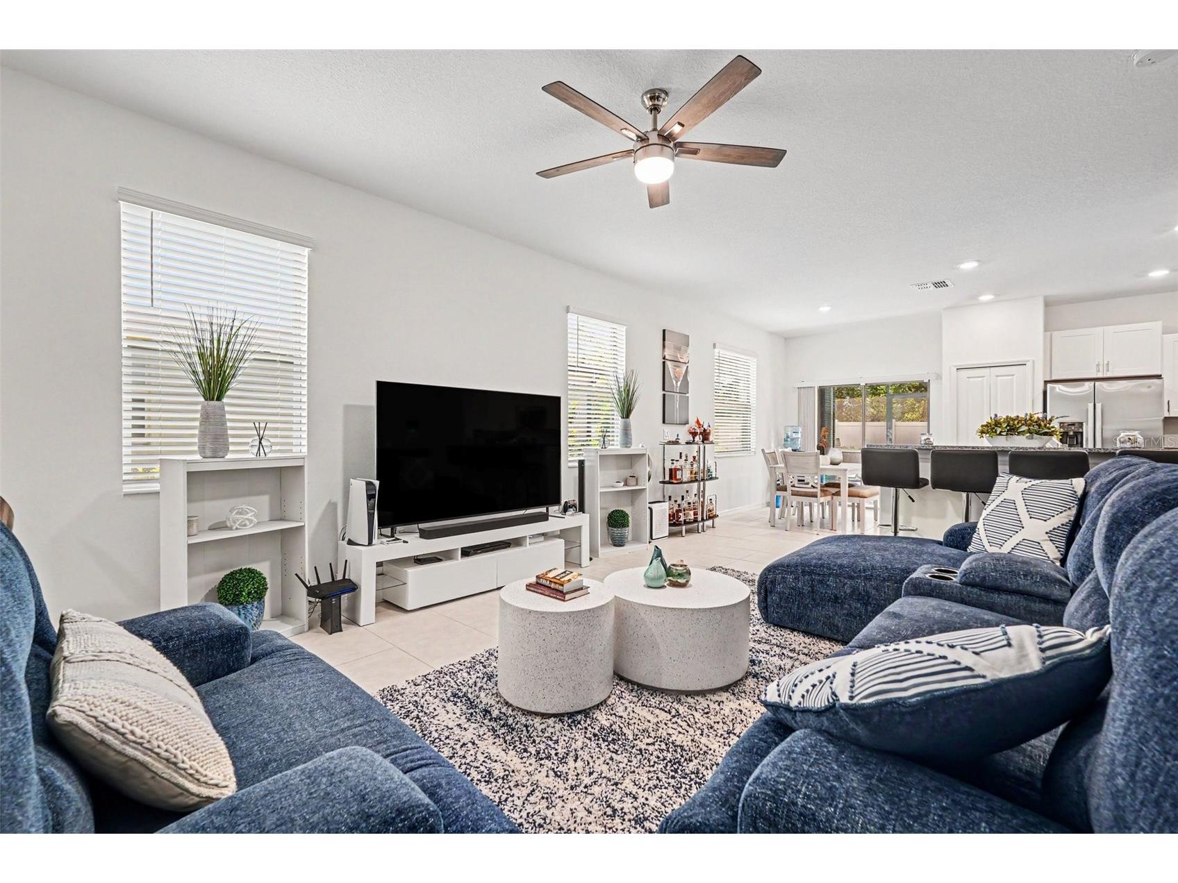 2603 Charlan Court Holiday FL 34690 TB8508236 image8