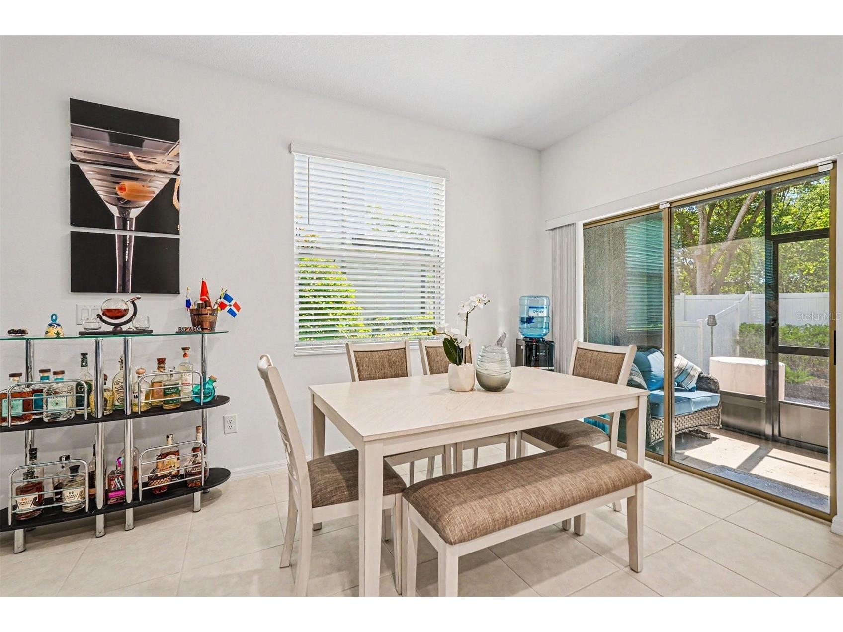2603 Charlan Court Holiday FL 34690 TB8508236 image9