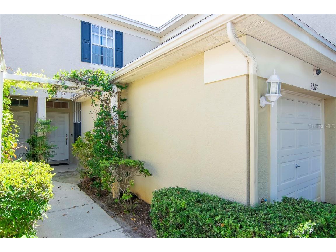 2603 Chelsea Manor Boulevard Brandon FL 33510 T3477127 image1
