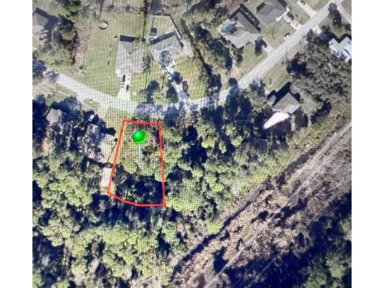 2603 Coachman Drive Deltona FL 32738 O6313105 image1