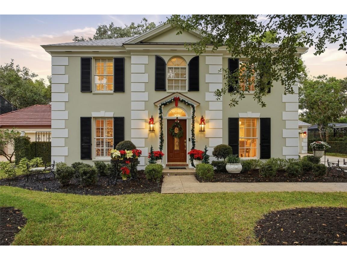 2603 Cozumel Drive Tampa FL 33618 TB8458101 image1