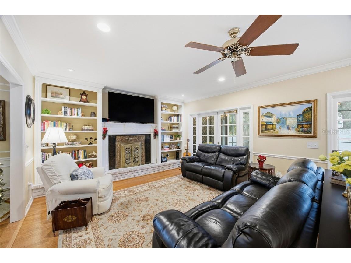 2603 Cozumel Drive Tampa FL 33618 TB8458101 image10