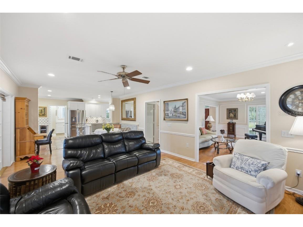 2603 Cozumel Drive Tampa FL 33618 TB8458101 image11