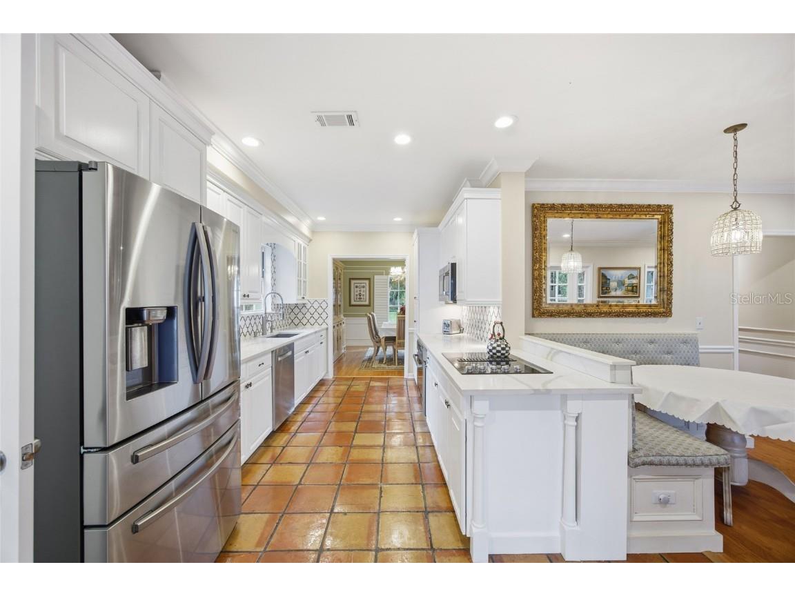 2603 Cozumel Drive Tampa FL 33618 TB8458101 image13