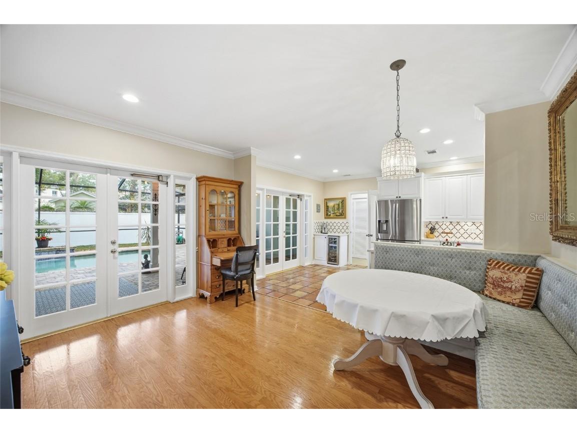 2603 Cozumel Drive Tampa FL 33618 TB8458101 image16