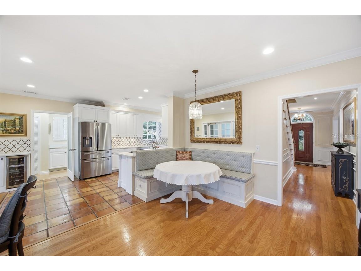 2603 Cozumel Drive Tampa FL 33618 TB8458101 image17