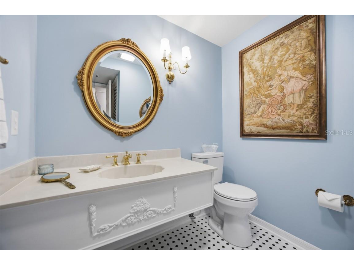 2603 Cozumel Drive Tampa FL 33618 TB8458101 image18