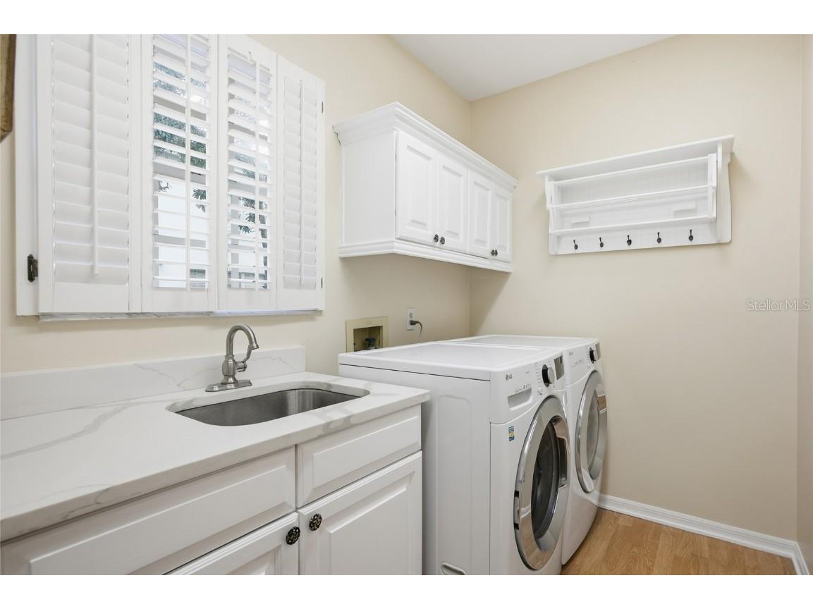 2603 Cozumel Drive Tampa FL 33618 TB8458101 image19