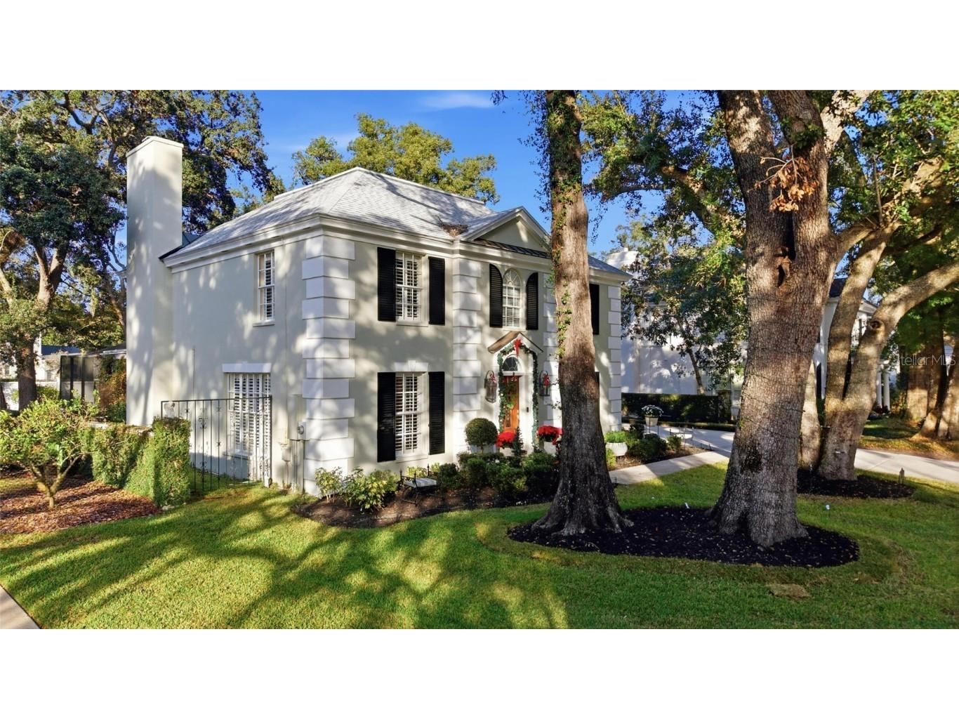 2603 Cozumel Drive Tampa FL 33618 TB8458101 image2