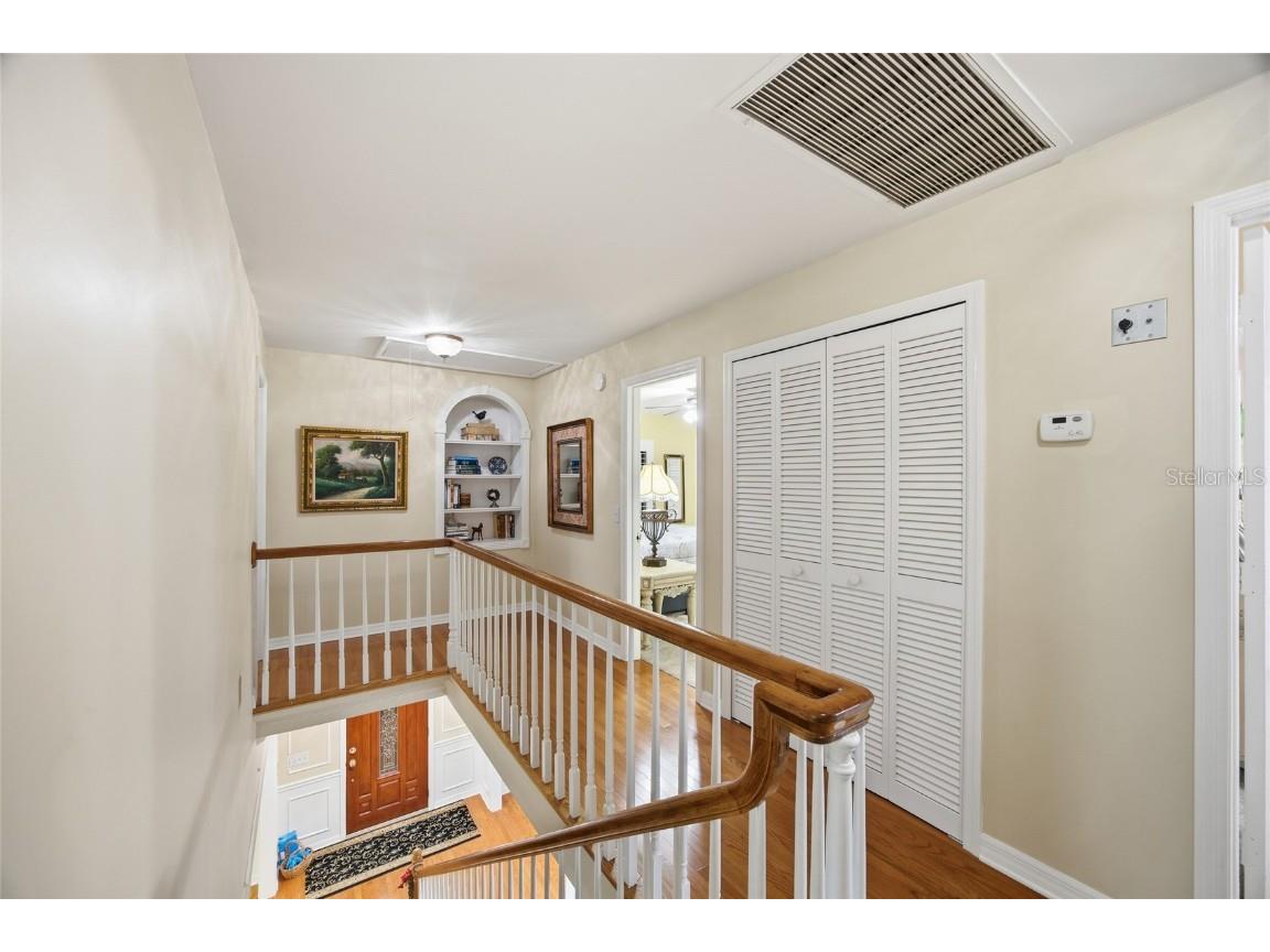 2603 Cozumel Drive Tampa FL 33618 TB8458101 image20