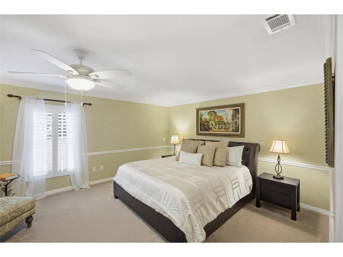 2603 Cozumel Drive Tampa FL 33618 TB8458101 image22